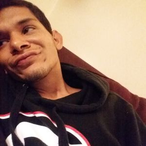 Meet your Posher, A-aron